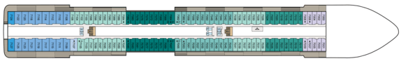 Deck Plan deck-9
